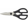 Wusthof Take-Apart Kitchen Scissors: 1049594907
