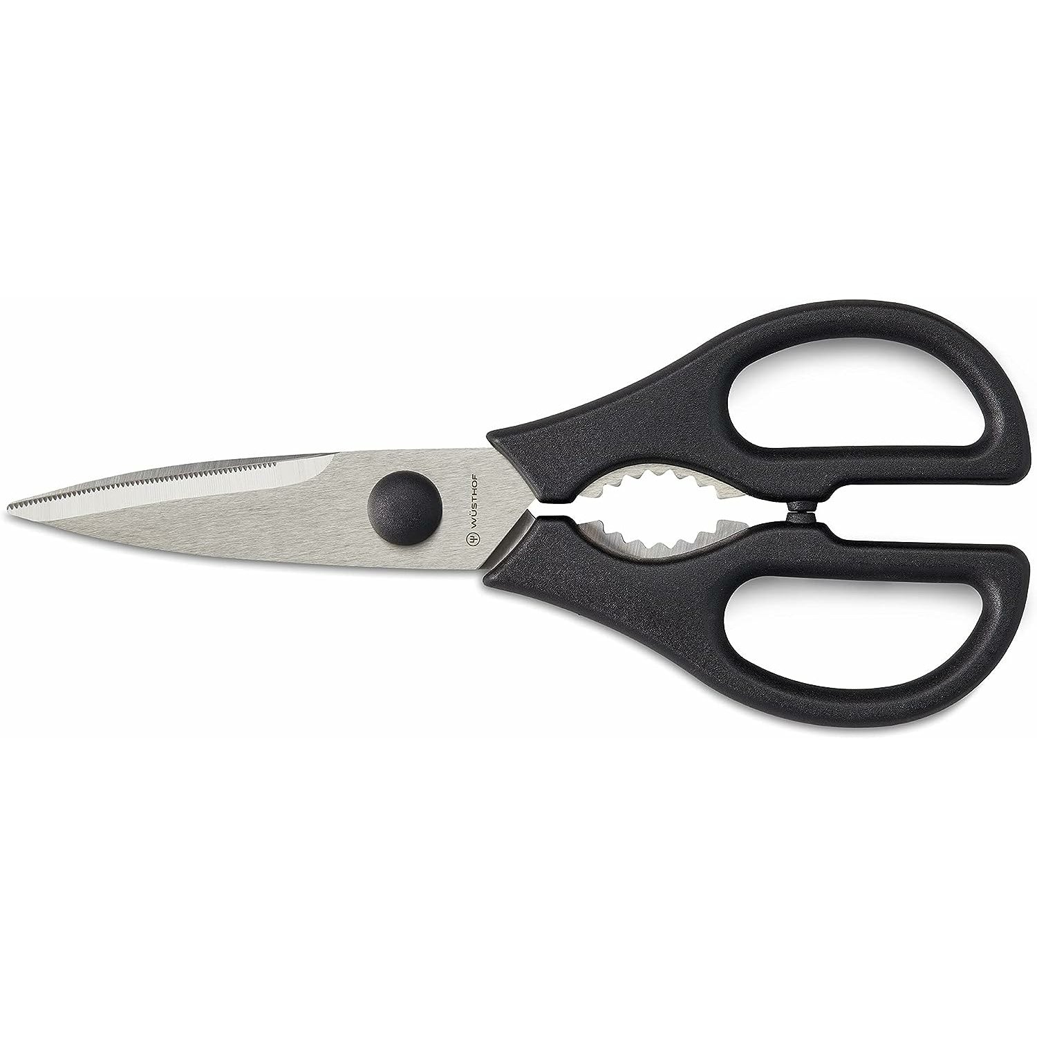 Wusthof Take-Apart Kitchen Scissors: 1049594907