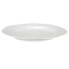 Portmeirion Sophie Conran White Dinner Plate 28cm