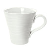 Portmeirion Sophie Conran White Classic Mug