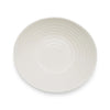 Portmeirion Sophie Conran White Cereal Bowl 18.5cm