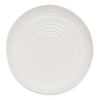 Portmeirion Sophie Conran White 30cm Round Platter