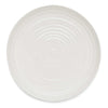 Portmeirion Sophie Conran White 30cm Round Platter