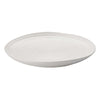 Portmeirion Sophie Conran White 30cm Round Platter