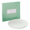 Portmeirion Sophie Conran White 30cm Round Platter