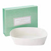 Portmeirion Sophie Conran White Rectangular Roasting Dish