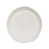 Portmeirion Sophie Conran White Round Roasting Dish 28cm