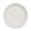 Portmeirion Sophie Conran White Round Pie Dish