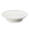 Portmeirion Sophie Conran White Footed Cake Stand