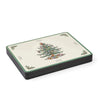 Spode Christmas Tree Placemat Set of 6