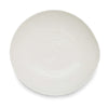 Portmeirion Sophie Conran White Large Statement Bowl