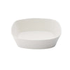 Portmeirion Sophie Conran White Small Rectangular Roasting Dish