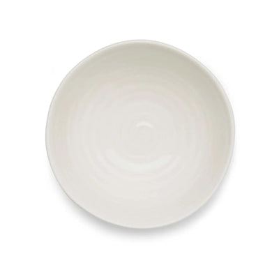 Portmeirion Sophie Conran White Small Bowl 12.5cm