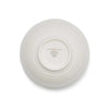 Portmeirion Sophie Conran White Small Bowl 12.5cm