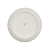 Portmeirion Sophie Conran White Round Buffet Plate 22cm