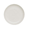 Portmeirion Sophie Conran White Side Plate 16.5cm