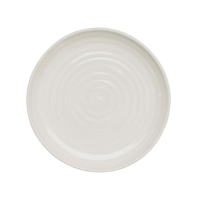 Portmeirion Sophie Conran White Side Plate 16.5cm