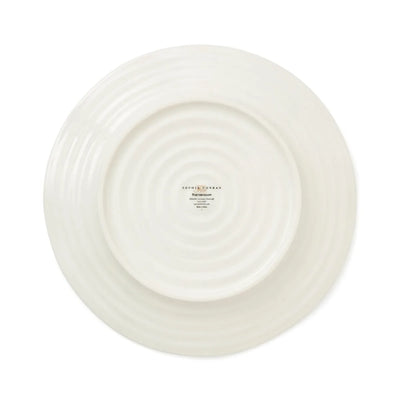 Portmeirion Sophie Conran Lavandula Medium Plate 20.5cm