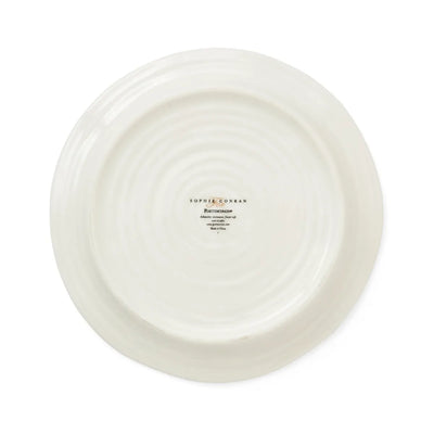Portmeirion Sophie Conran Lavandula Small Plate 15cm
