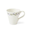 Portmeirion Sophie Conran Lavandula Mug Pair