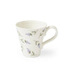 Portmeirion Sophie Conran Lavandula Mug Pair
