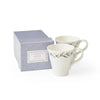 Portmeirion Sophie Conran Lavandula Mug Pair