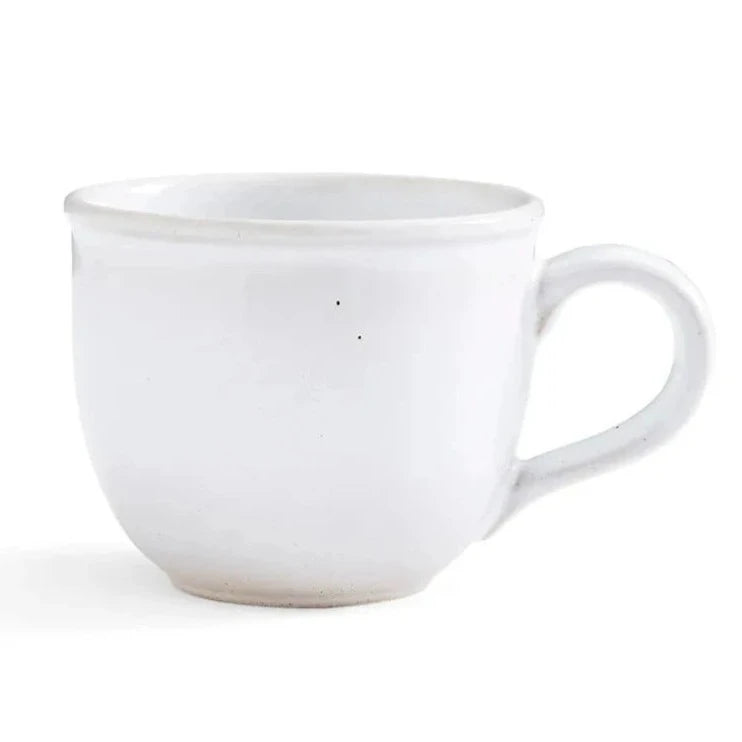 Portmeirion Minerals Mug - Moonstone