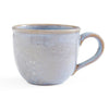 Portmeirion Minerals Mug - Aquamarine