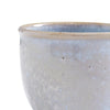 Portmeirion Minerals Mug - Aquamarine