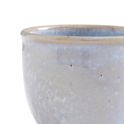 Portmeirion Minerals Mug - Aquamarine