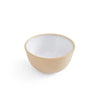Portmeirion Minerals Small Bowl - Moonstone