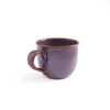 Portmeirion Minerals Mug - Amethyst