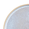 Portmeirion Minerals Side Plate - Aquamarine