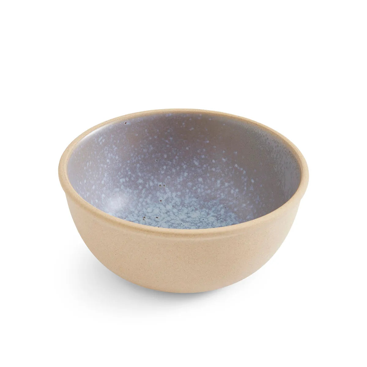 Portmeirion Minerals Medium Bowl - Aquamarine