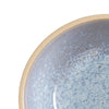 Portmeirion Minerals Medium Bowl - Aquamarine