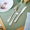 Royal Worcester Wrendale - Little Wren 3 Piece Cutlery Set