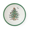 Spode Christmas Tree 15cm Cereal Bowl