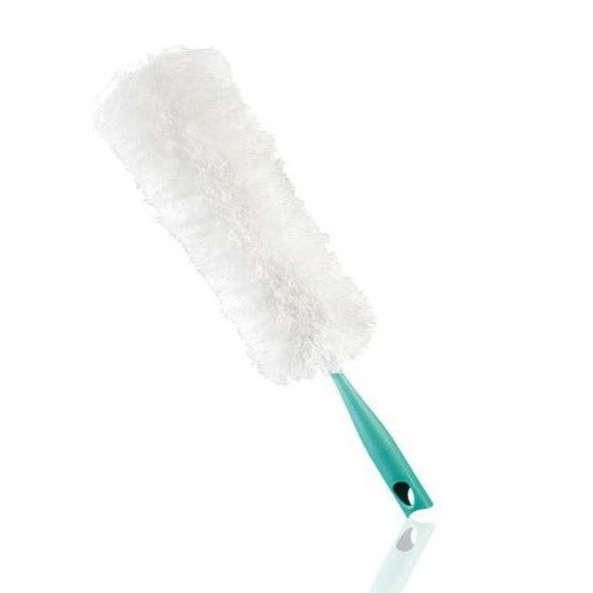 Leifheit Duster XL 41520