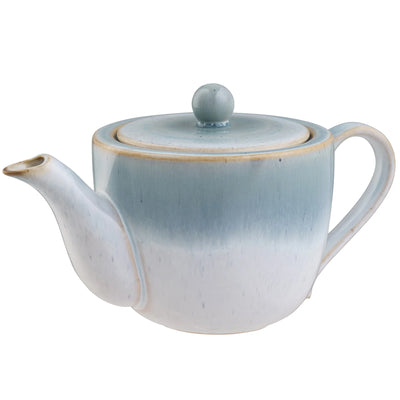 Belleek Tivoli Teapot: 7603