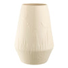 Belleek Living Botanical Vase