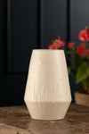Belleek Living Botanical Vase
