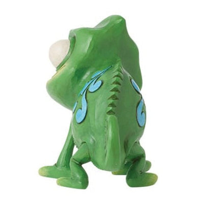 Disney Traditions Pascal Figurine: 6015022