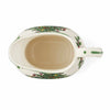 Spode Christmas Tree Cream Jug 220ml