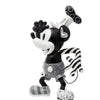 Disney by Romero Britto Steamboat Willie Figurine: 6015551