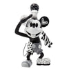Disney by Romero Britto Steamboat Willie Figurine: 6015551