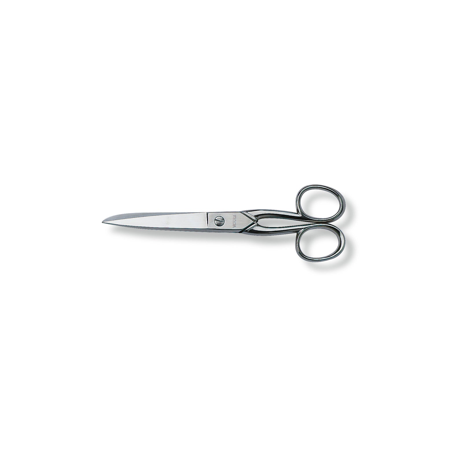 Victorinox Household Scissors France 7cm