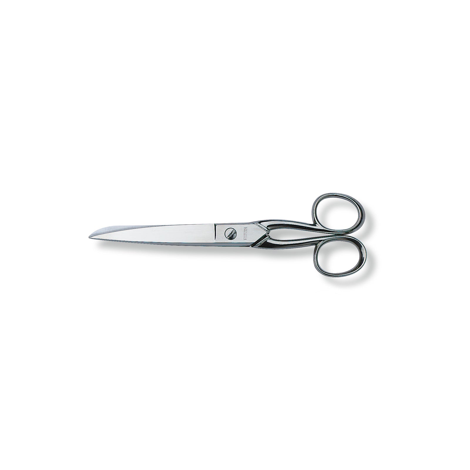 Victorinox Household Scissors France 8cm