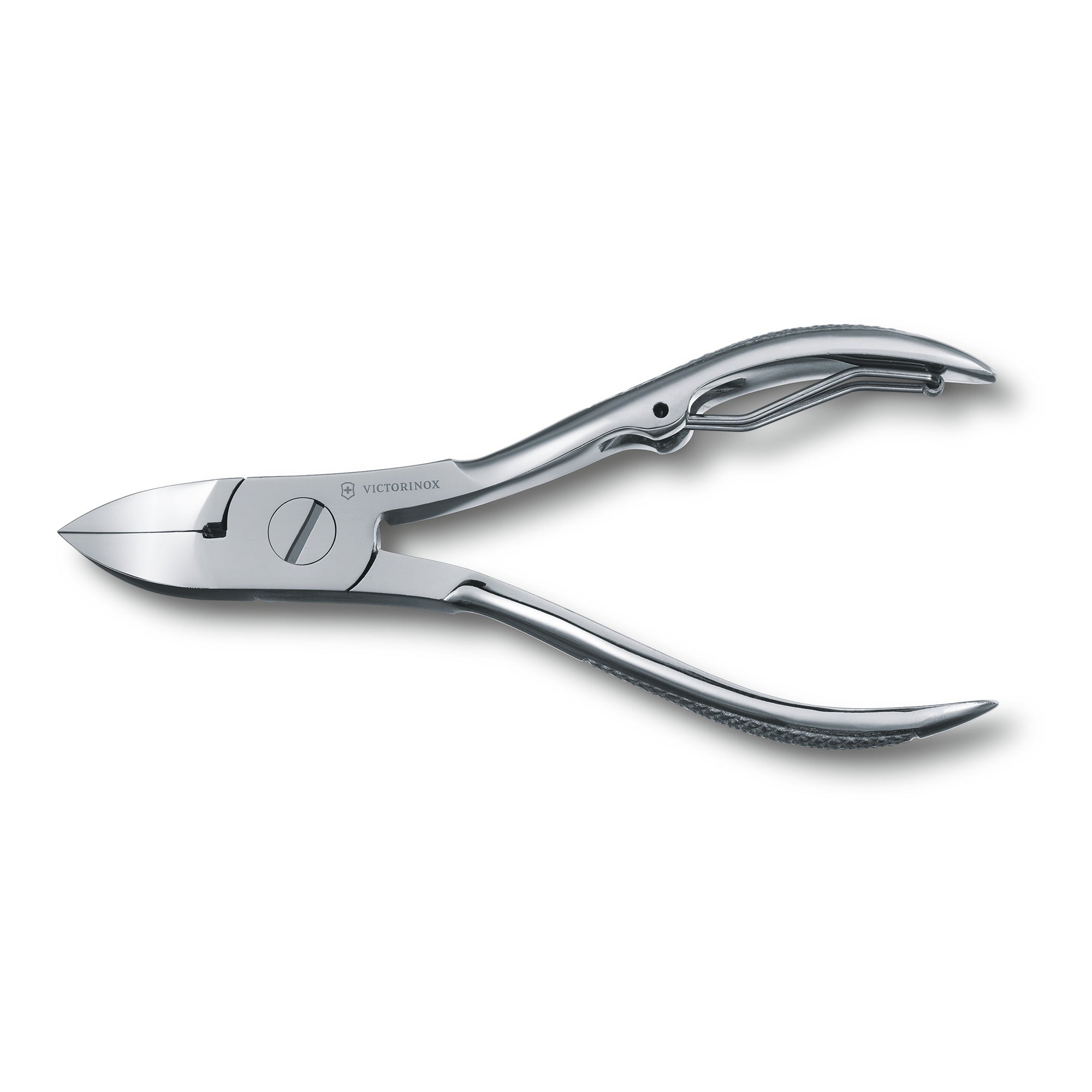 Victorinox Nail Pliers