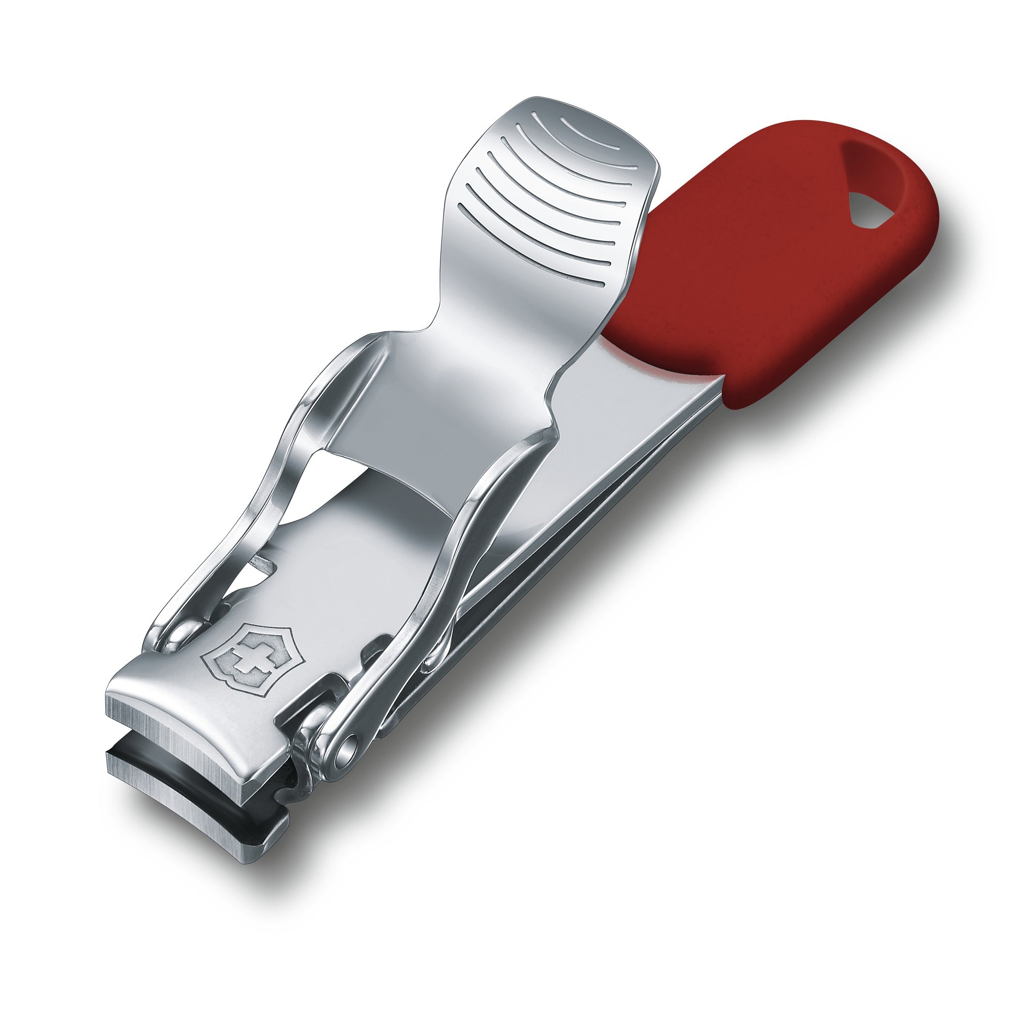 Victorinox Nail Clipper