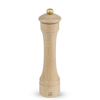 Peugeot Hostellier Natural Pepper Mill 22cm